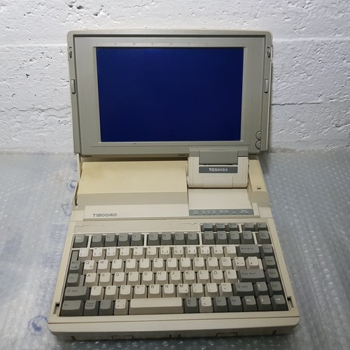 Toshiba 1600 40 - toshiba, /
