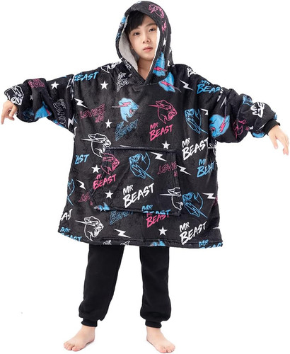 Youtuber gamer merch coperta - gamer,