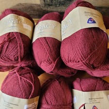 Skeinz legacy strati - skeinz,