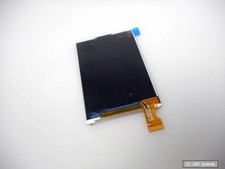 Lcd Display Samsung gt-b3310