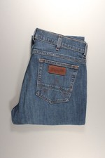 Jeans uomo Wrangler Jacksville