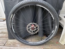 Disco blocco centrale ruota