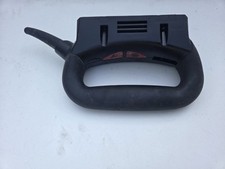 Genuine OEM COMPLETE HANDLE