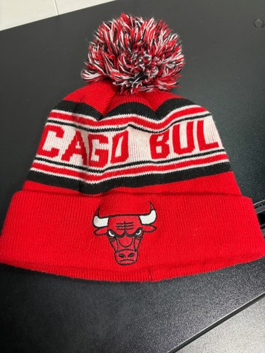Chicago bulls ufficiale nba - chicago,