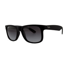 Occhiali da sole Ray-Ban