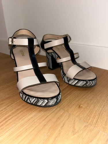Scarpe sandali donna lottini - scarpe,