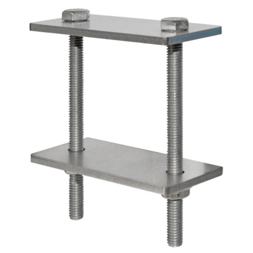 Contact kit staffa incroci - kit,