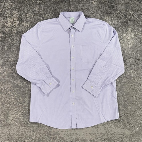 Brooks brothers camicia - brooks,