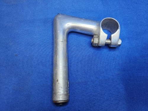 Cinelli milano stelo binario - cinelli,