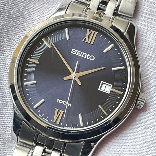 Seiko 6n4200f0 orologio - 6n4200f0,