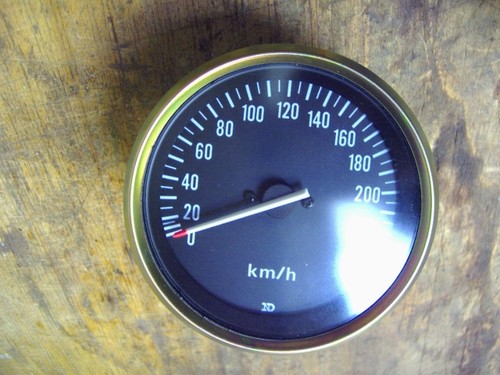 Honda cb750f cb750kz - honda,