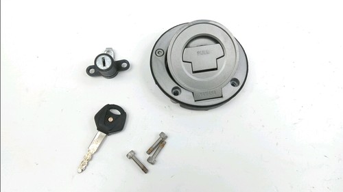 Serrure yamaha fz1 - serrure, 1000