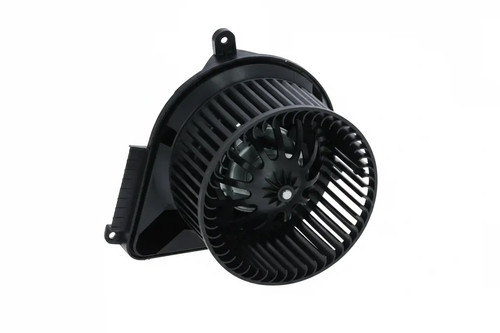 Ventola abitacolo 34195 - , nrf