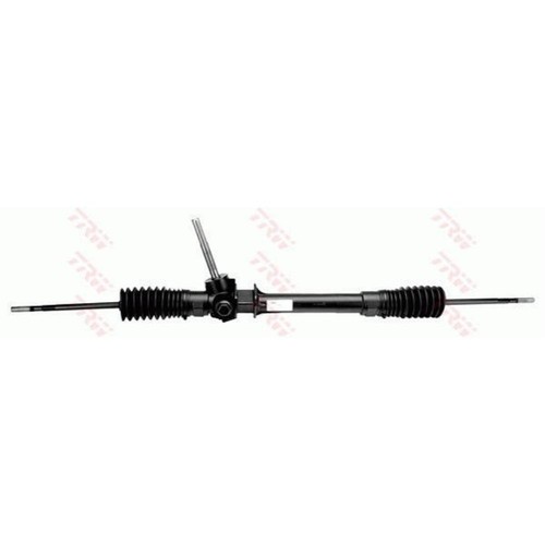 Scatola sterzo manuale trw - sterzo,