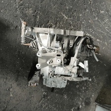 303000d040 cambio compl - cambio,