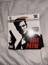 Disco demo PC gamer vintage