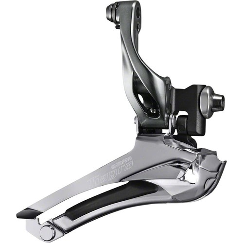 Shimano tiagra 4700 - shimano,