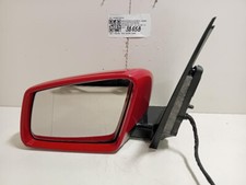 LEFT REARVIEW MIRROR FOR