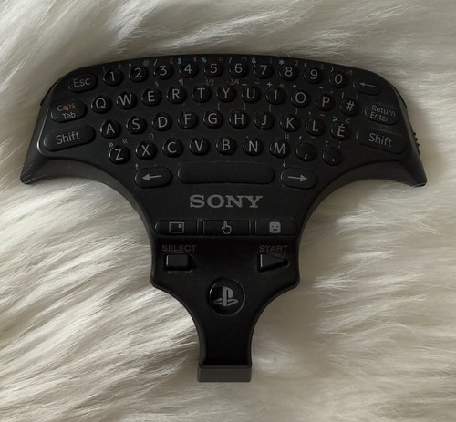 Sony playstation ps3 - sony,