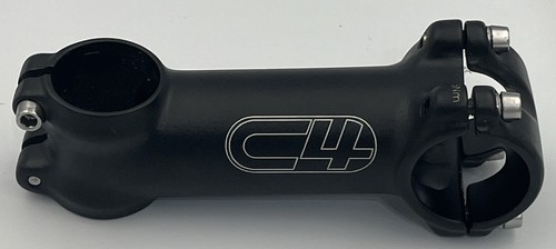 Cannondale mountain bike - cannondale,