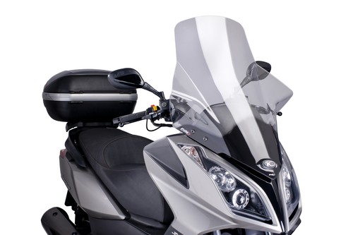 6790 puig cupula pantalla - 6790,