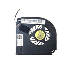 Ventola CPU portatile per DELL