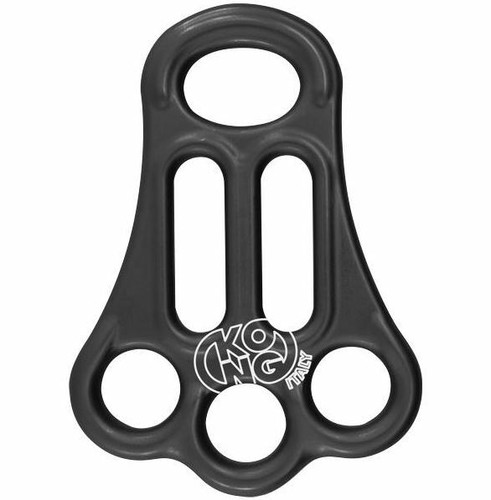 Kong completo assicurare - kong,
