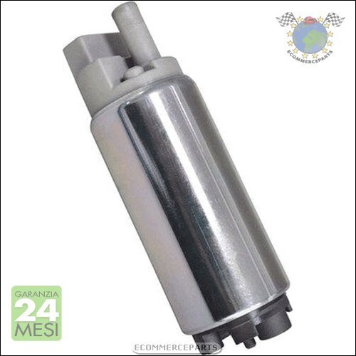 Pompa carburante marelli - m.marelli, per