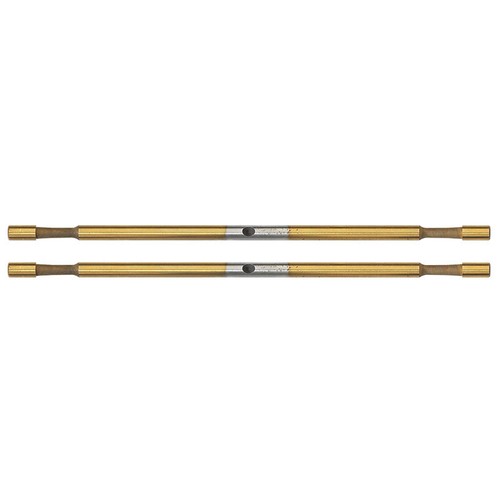 Set utensile ricambio per - set,