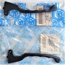 2 LEVA FRENO DESTRA SINISTRA SI CIAO PIAGGIO 228966 228967 1988-92