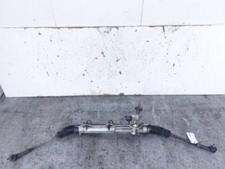 1S7C3200EE SCATOLA GUIDA IDRAULICA FORD FOCUS II REST (2°SERIE) 1.6 TDCI 16V 90C