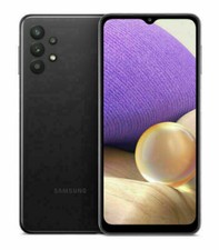 Samsung Galaxy A32 5G SM-A326U
