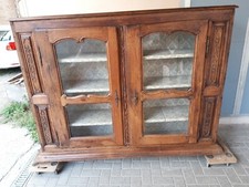 STUPEFACENTE GRANDE LIBRERIA