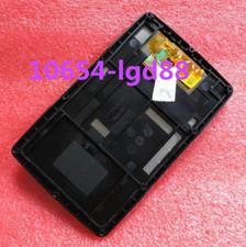 oneFor BMW Navigatore Moto VI BMW 6 Versione 1 Schermo LCD + Touch Scree#10654