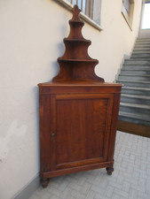 ANTICA ANGOLIERA DELL'800 ROMAGNOLA