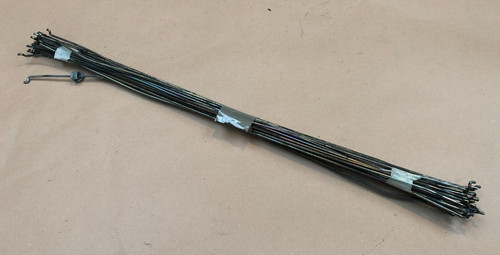 Maniglia interna porta - , fiat