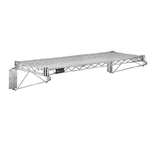 Scaffale commerciale parete - scaffale,