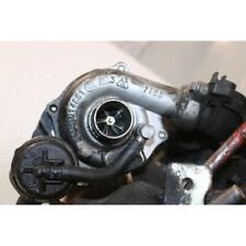 MOTORE COMPL. F6JD FORD FIESTA