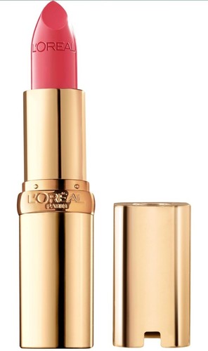 Pezzi oreal paris colour - pezzi, l'oreal