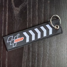 PORTACHIAVI MOTO GP MOTO