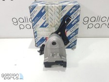 9464803380 Mecanismo anclaje