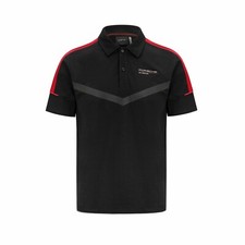 Porsche Motorsport Men's