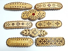 Corteccia betulla legno - betulla,