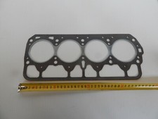 guarnizione testata Fiat 131