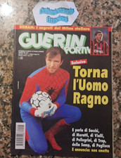 Guerin sportivo - guerin,