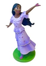 Figurina Cake Topper Encanto