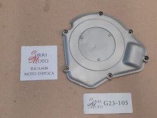 CARTER COPERCHIO COPRI