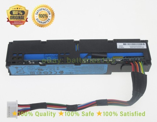 Batteria originale proliant - batteria,