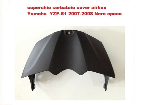 Coperchio serbatoio cover - serbatoio,