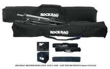 ROCKBAG RB25580B BORSA